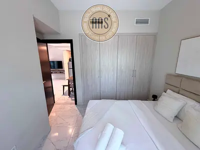 SPACIOUS 1 BEDROOM HOME | FLEXIBLE CHEQUES | COVERED PARKING | IDEAL FAMILY LIVING