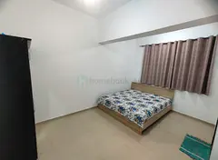 Family Room For Rent