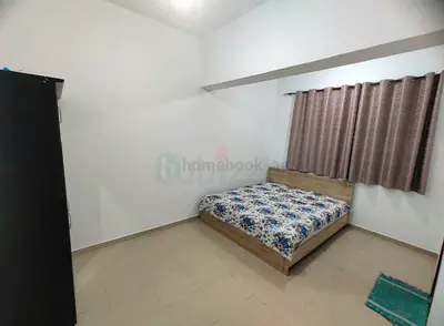 Family Room For Rent