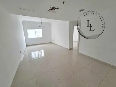 NO COMMISSION LAVISH 2 BHK JUST 42K GYM FREE READY TO MOVE NEAR DUBAI