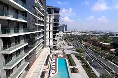 Premium Unit | Resort-Style Living| Semi Furnished