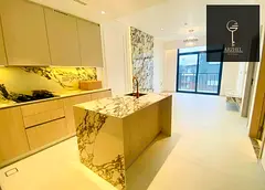 VACANT | UNFURNISHED | 1 BEDROOM