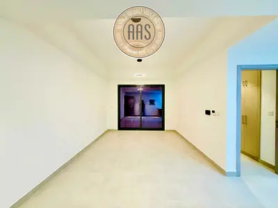In Front of Park | Brand New Spacious 1BHK Available in Liwan 2, Dubailand | 4/6 Cheques