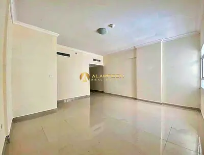 Spacious 2BR & Maid I Pool View I Prime Location