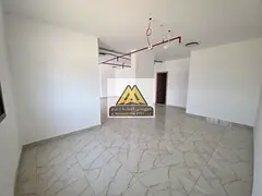 Commercial Office for Annual Rent in Al Jurf Industrial 3, Ajman | Brand New