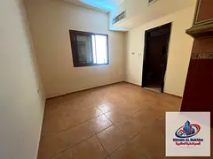 Studio in Al Majarah AED 16000 with 4 Payments AED 2000 Deposit Prime Location Near All Services Pra