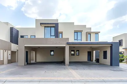 Exquisite | Spectacular | Spacious