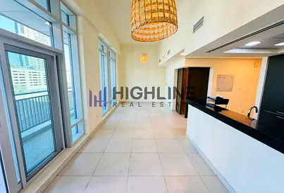Prime 1BR Apartment | The Lofts Downtown