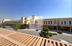 4BR Villa | Malta DAMAC Lagoons | Multiple Scenic Views | Unfurnished
