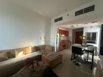 Modern Apartment | Best Amenities | Spacious