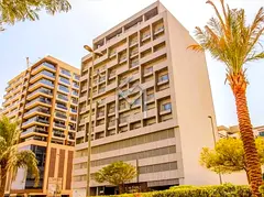 Investor Deal | Furnished Studio | High ROI | Prime Location