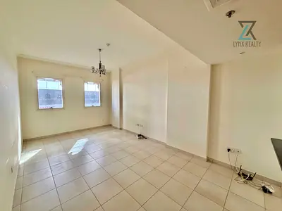 SPACIOUS 2 BHK | STORE ROOM | LAST UNIT