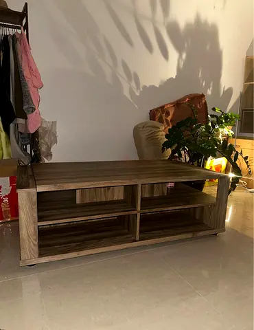 Center Table / Coffee Table