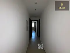 Huge 1,582 SQFT 2-BHK for Rent in Ameera Village | Al Yasmeen