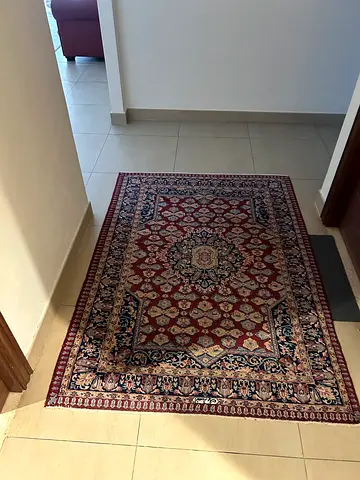 design rug