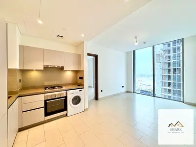 1 BED + STUDY ROOM || LOWEST RENT || VACANT