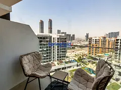 Ready to move in | Rental Options Available