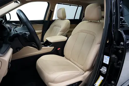 صورة 9 لـ 2022 JEEP GRAND CHEROKEE L