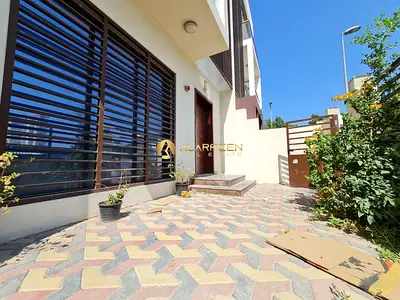 Community View | 3Br+Maid | Call Now