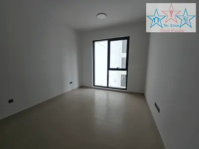 مبنى جديد متعدد الوحدات الفاخرة 2BHK أرجان