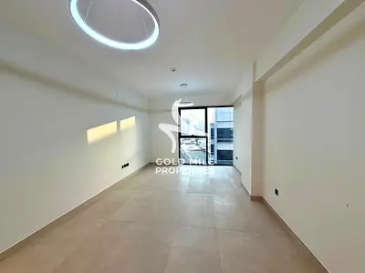 Brand New & Spacious || 1-Month Free Rent || 6-Cheques
