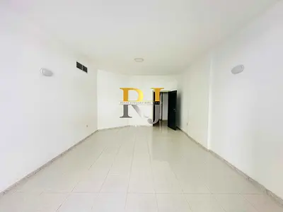 2BHK plus Store-Prime location-Ready to move…