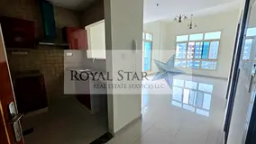 Spacious and Bright 1BR Apartment | Available in DSO | with Balcony for a rent of 65K only