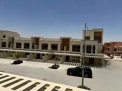 Best Deal! 4BR Villa | Costa Brava | AED 150K!!!