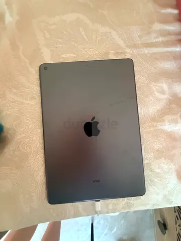 iPad 9th Gen