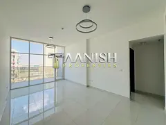 BRIGHT &amp; SPACIOUS 1 BEDROOM APARTMENT I READY TO MOVE IN I DEWA
