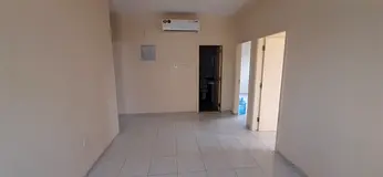 Ready to Move 2BHK With Open View Nesto Nabba