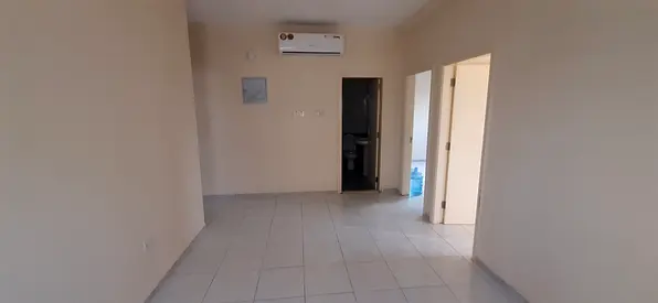Ready to Move 2BHK With Open View Nesto Nabba