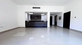 1 - Bed Apart. Blg-23 AL REEF payments deals