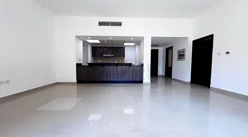 1 - Bed Apart. Blg-23 AL REEF payments deals