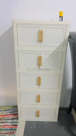 Home accessories