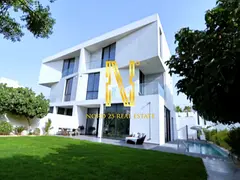 Unfurnished | Big Plot | Available from September