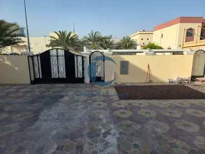 Fully Renovated 5 Master Bedroom Villa in Alqouz