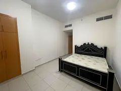 Family Sharing room available Al Qusais near Madina Mall Muhaisnah 4
