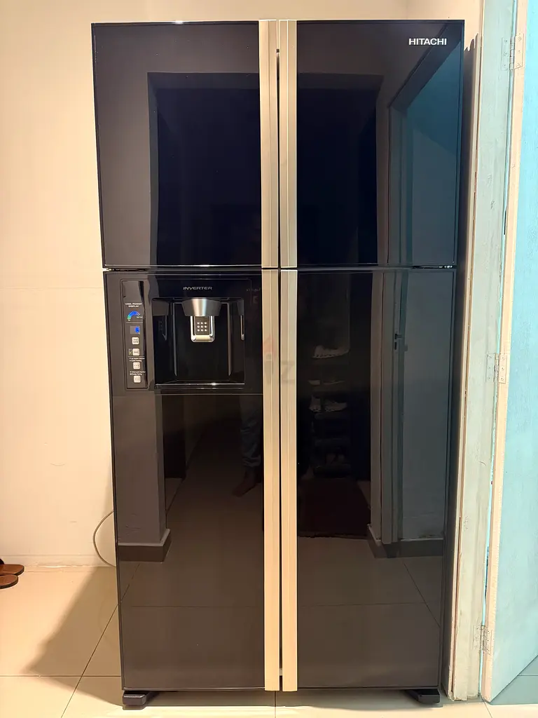 gallery-image
