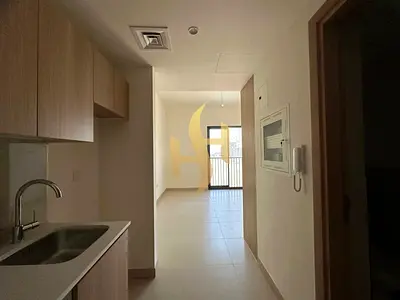 استوديو للبيع في جزيرة مريم – بناية رمال | فرصة استثمارية مميزة

استوديو أنيق ومؤجر