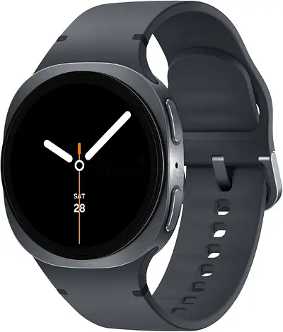 Samsung Galaxy Smart Watch 8