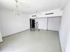 Huge Layout 3 BR | Unfurnished | Pool View