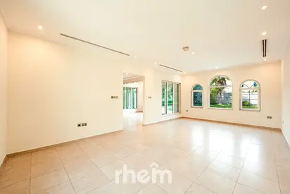 Private Garden | Prime Location | Spacious Living