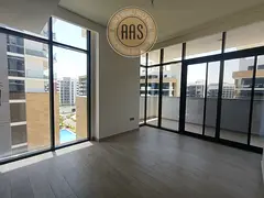 Luxurious and spacious 1BHK apartment with fully fitted kitchen only 70k ready to move
