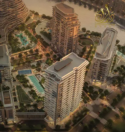 ASK 20\80 PP NOW!!PREMIUM PENTHOUSE FULL SEA VIEW