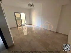 🏡 *Annual Rental Apartment in Ajman – Al Rashidiya 1* A great opportunity to rent a spacious *1
