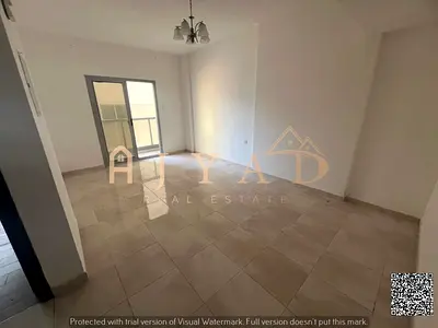 🏡 *للإيجار السنوي في عجمان – منطقة الرشيدية 1*  فرصة مميزة للسكن في موقع استراتيجي بالقرب من أبراج اللؤلؤة، مع سهولة الوصول إلى دبي والشارقة، وقريب
