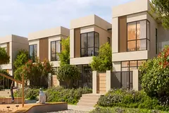 3BR+Maid-Solar Panel-25%/75% PP-Freehold-Privacy