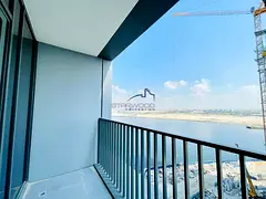 Fully Luxury Furnished - Sea View - Call Now !!