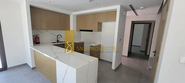 BIGGER LAYOUT | PRIVATE GARDEN | READY TO MOVE